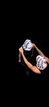 Load image into Gallery viewer, TECHNO BALLY - LIGHT PINK