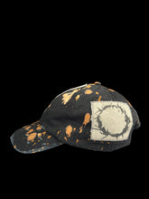 Load image into Gallery viewer, GYRATE LID - BLACK