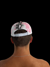 Load image into Gallery viewer, Techno Lid - Pink Barb