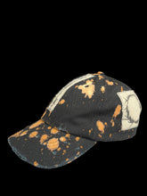 Load image into Gallery viewer, GYRATE LID - BLACK