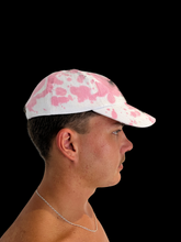 Load image into Gallery viewer, Techno Lid - Pink Barb