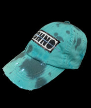 Load image into Gallery viewer, Techno Lid - The Ether