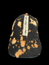 Load image into Gallery viewer, GYRATE LID - BLACK