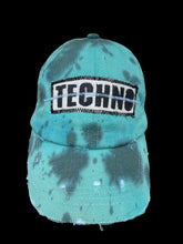 Load image into Gallery viewer, Techno Lid - The Ether