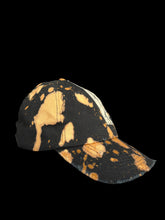 Load image into Gallery viewer, GYRATE LID - BLACK