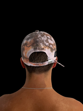 Load image into Gallery viewer, Techno Lid - Sprayed Flavour