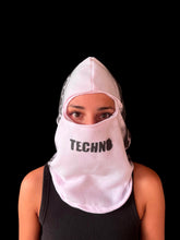 Load image into Gallery viewer, TECHNO BALLY - LIGHT PINK