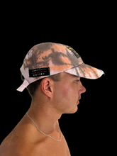 Load image into Gallery viewer, Techno Lid - Sprayed Flavour