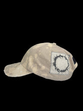 Load image into Gallery viewer, GYRATE LID - SANDSTONE