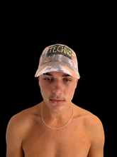 Load image into Gallery viewer, Techno Lid - Sprayed Flavour