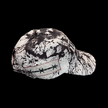Load image into Gallery viewer, Techno Lid - Blush 005