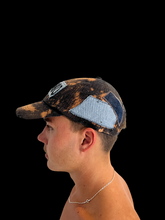 Load image into Gallery viewer, Techno Lid - Denim Blends