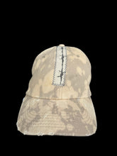 Load image into Gallery viewer, GYRATE LID - SANDSTONE