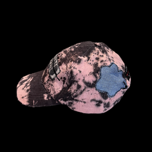 Load image into Gallery viewer, Techno Lid - Blush 004