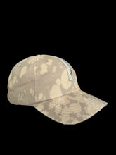 Load image into Gallery viewer, GYRATE LID - SANDSTONE