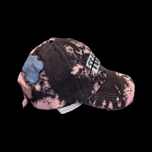 Load image into Gallery viewer, Techno Lid - Blush 004