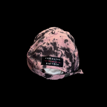 Load image into Gallery viewer, Techno Lid - Blush 003