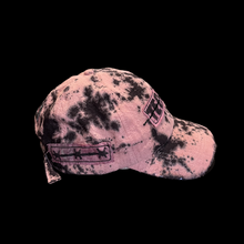 Load image into Gallery viewer, Techno Lid - Blush 003