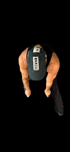 Load image into Gallery viewer, PARASITE TECHNO LID - DARK GREEN
