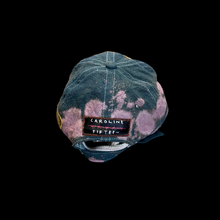 Load image into Gallery viewer, Techno Lid - Blush 002