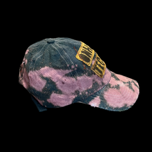Load image into Gallery viewer, Techno Lid - Blush 002