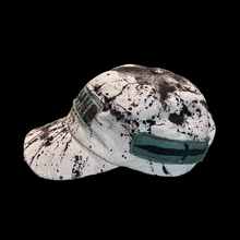 Load image into Gallery viewer, Techno Lid - Blush 001