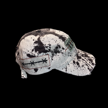 Load image into Gallery viewer, Techno Lid - Blush 001