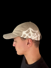 Load image into Gallery viewer, PARASITE TECHNO LID - CLAY