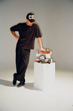 Load image into Gallery viewer, C15 TRUCKER

