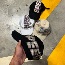 Load image into Gallery viewer, TEMPO LID - 001
