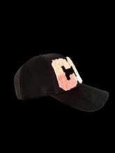 Load image into Gallery viewer, THE C15 TRUCKER - BLUSH
