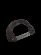 Load image into Gallery viewer, THE C15 TRUCKER - BLUSH
