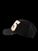 Load image into Gallery viewer, THE C15 TRUCKER - BLUSH

