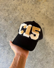 Load image into Gallery viewer, THE C15 TRUCKER - BONE
