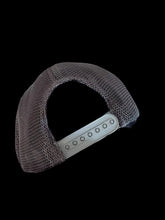 Load image into Gallery viewer, THE C15 TRUCKER - BONE
