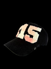 Load image into Gallery viewer, THE C15 TRUCKER - BLUSH
