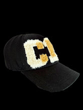 Load image into Gallery viewer, THE C15 TRUCKER - BONE

