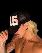 Load image into Gallery viewer, THE C15 TRUCKER - BLUSH
