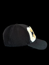 Load image into Gallery viewer, THE C15 TRUCKER - BONE
