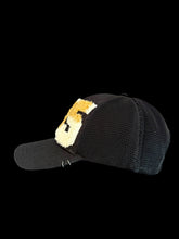 Load image into Gallery viewer, THE C15 TRUCKER - BONE
