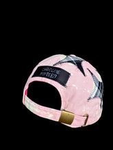 Load image into Gallery viewer, C15 STITCHED LID - PLAID [RIOT] 001
