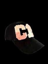 Load image into Gallery viewer, THE C15 TRUCKER - BLUSH
