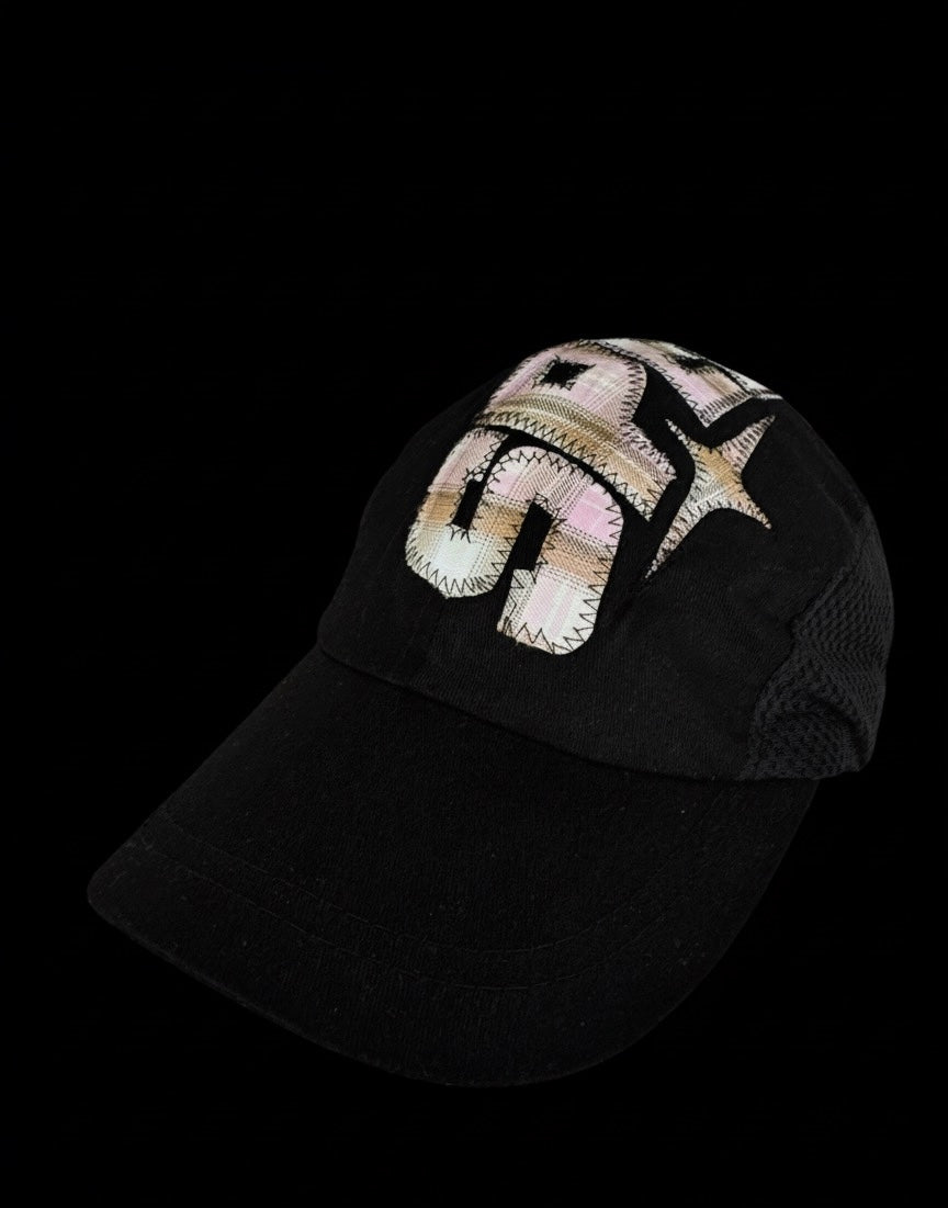 TEMPO UTILITY LID 001