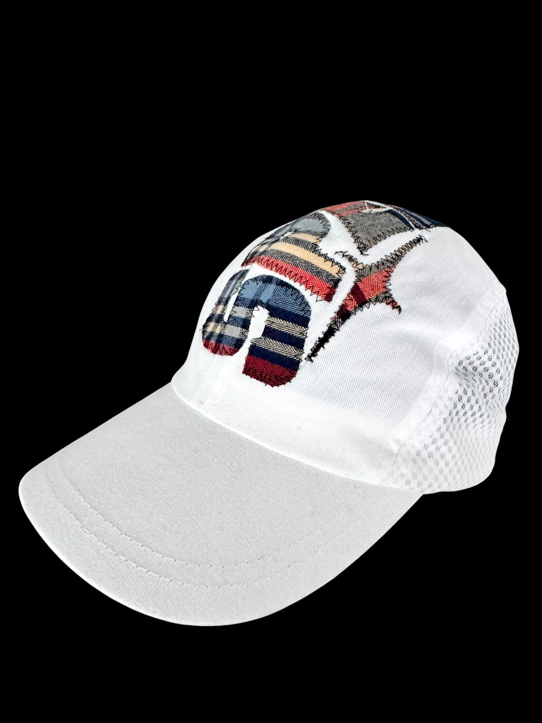 TEMPO UTILITY LID 002