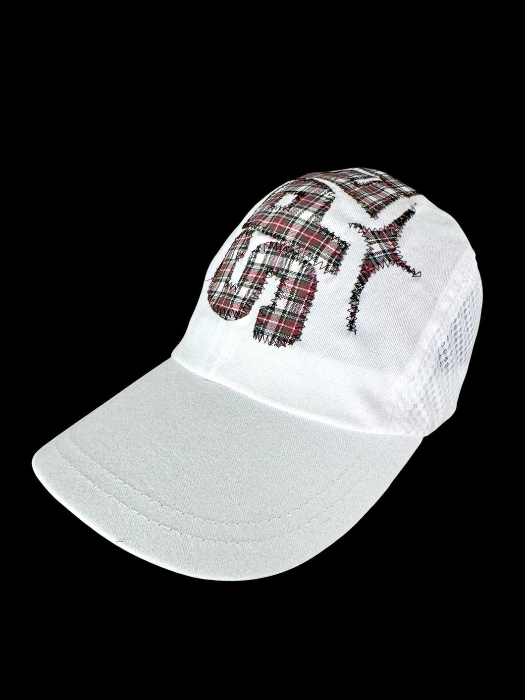 [FAMILY] TEMPO UTILITY LID