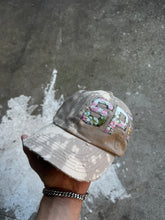 Load image into Gallery viewer, V4 TEMPO LID - 003
