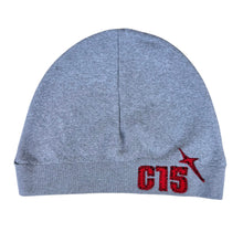 Load image into Gallery viewer, SKULL CAP
