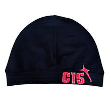 Load image into Gallery viewer, SKULL CAP
