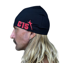 Load image into Gallery viewer, SKULL CAP
