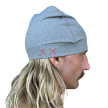 Load image into Gallery viewer, SKULL CAP
